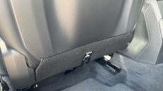 BMW 1 Series 120 M Sport 5dr Step Auto Petrol Hatchback